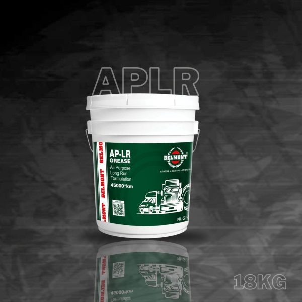 Belmont APLR Long Lasting Grease - Image 4