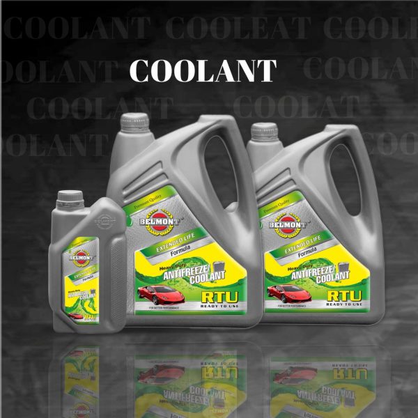 anti freeze raidator car and bike coolant suppiler and manufacturers in delhi india
