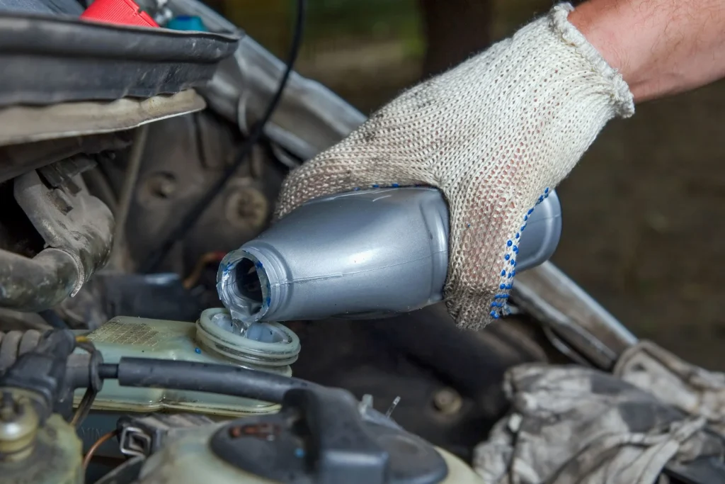 Belmont brake oil - best affordable price in india 