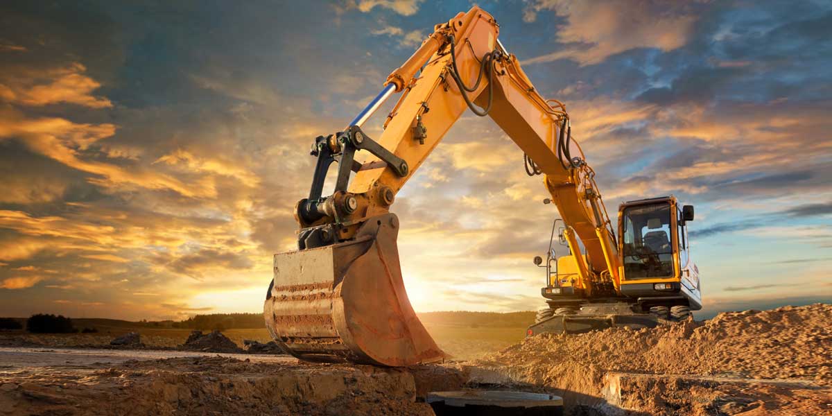 belmont hydraulic oil for heavy machinery