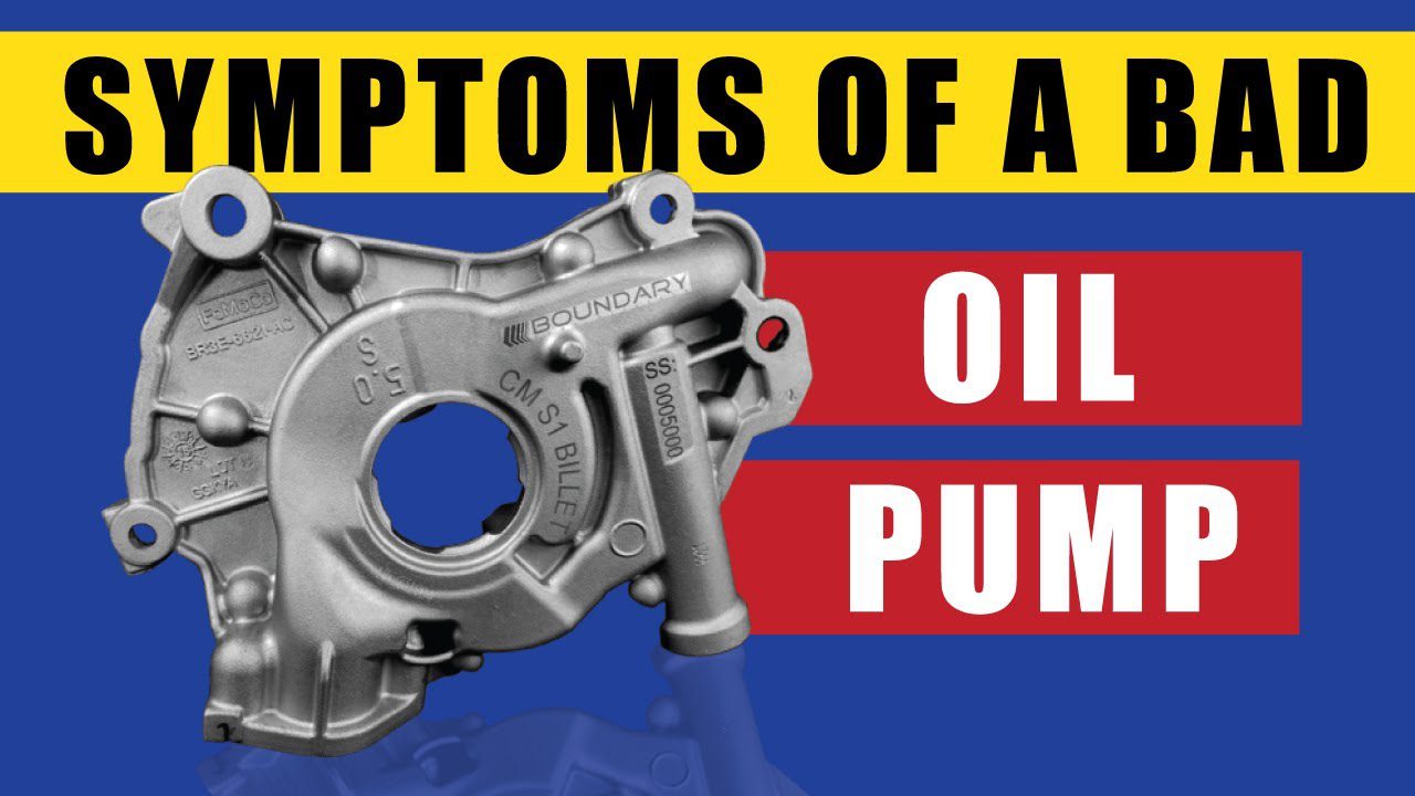 water pump set for agriculture