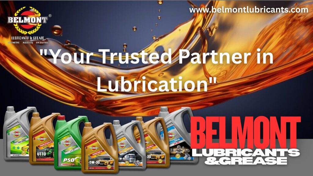 ATF steering oil benefits for smoother and safer vehicle handling
